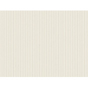 Обои YORK Stripes Resource Library SR1589