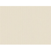 Обои YORK Stripes Resource Library SR1590