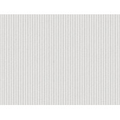 Обои YORK Stripes Resource Library SR1591