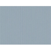 Обои YORK Stripes Resource Library SR1592