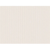 Обои YORK Stripes Resource Library SR1593