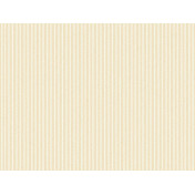 Обои YORK Stripes Resource Library SR1594
