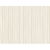 Обои YORK Stripes Resource Library SR1605