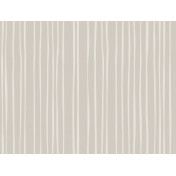 Обои YORK Stripes Resource Library SR1606