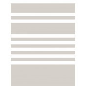 Обои YORK Stripes Resource Library SR1613