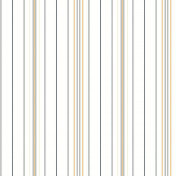 Обои YORK Stripes Resource Library SR1622