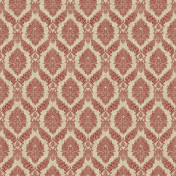 Обои York Tailored HO3307