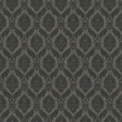 Обои York Tailored HO3308