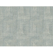 Обои York Tailored HO3322