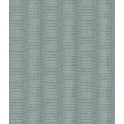 Обои York Tailored HO3340