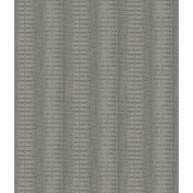 Обои York Tailored HO3341