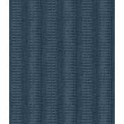 Обои York Tailored HO3342