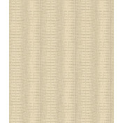 Обои York Tailored HO3344