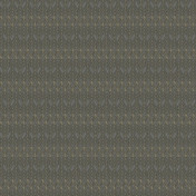 Обои York Tailored HO3345