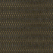 Обои York Tailored HO3346