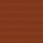 Обои York Tailored HO3347