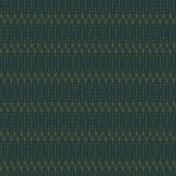 Обои York Tailored HO3348