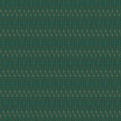 Обои York Tailored HO3349