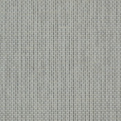 Обои YORK Texture Digest TD1047