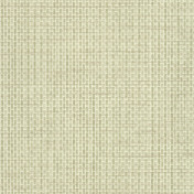 Обои YORK Texture Digest TD1048