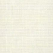 Обои YORK Texture Digest TD1050