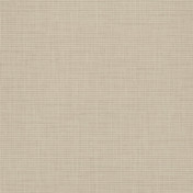 Обои YORK Texture Digest TD1051