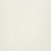 Обои YORK Texture Digest TD1052