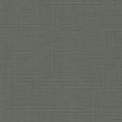 Обои YORK Texture Digest TD1053