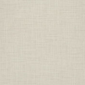 Обои YORK Texture Digest TD1054