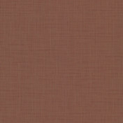 Обои YORK Texture Digest TD1055