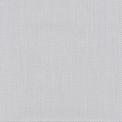 Обои YORK Texture Digest TD1056