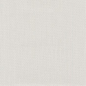 Обои YORK Texture Digest TD1057