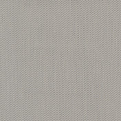 Обои YORK Texture Digest TD1058