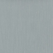 Обои YORK Texture Digest TD1059