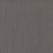 Обои YORK Texture Digest TD1060