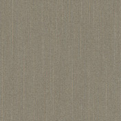 Обои YORK Texture Digest TD1061