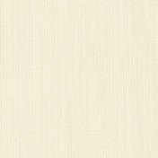 Обои YORK Texture Digest TD1062