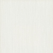 Обои YORK Texture Digest TD1063