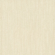 Обои YORK Texture Digest TD1064