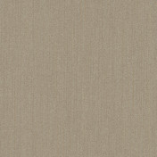 Обои YORK Texture Digest TD1065