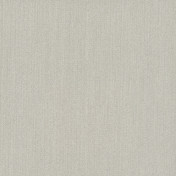 Обои YORK Texture Digest TD1066