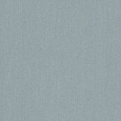 Обои YORK Texture Digest TD1067