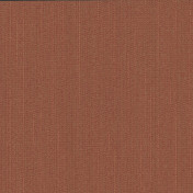 Обои YORK Texture Digest TD1068