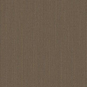 Обои YORK Texture Digest TD1069