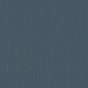 Обои YORK Texture Digest TD1070