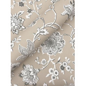 Обои York Toiles Resource Library RT7822