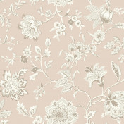 Обои York Toiles Resource Library RT7825