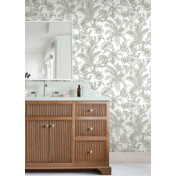 Обои York Toiles Resource Library RT7842