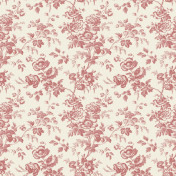 Обои York Toiles Resource Library RT7871