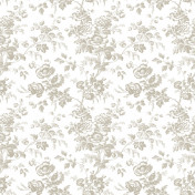 Обои York Toiles Resource Library RT7872